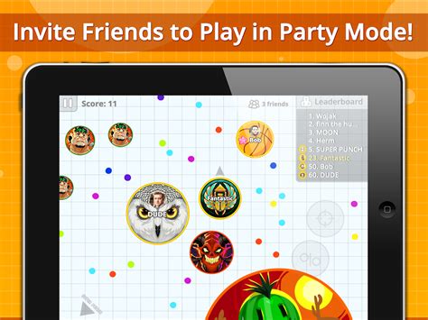 agro game download|‎Agar.io on the App Store.